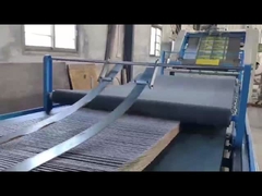 ZSS Doble pilas de flip flop pilas