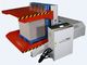 máquina de Turner de la pila 380v para la impresión y la empaquetadora eléctrica automática 1900m m