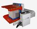 Máquina Turner de 1300 pilas completamente automática para papel impreso
