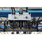 Máquina de laminado corrugado de alta velocidad 2200*2200mm automática