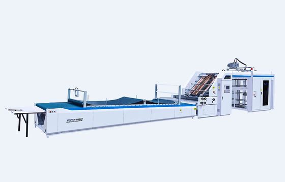 hoja 1450 1650 para cubrir velocidad automática de arriba a abajo del laminador