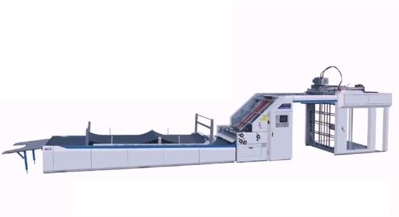 1450m m 	Hoja para cubrir la máquina que lamina